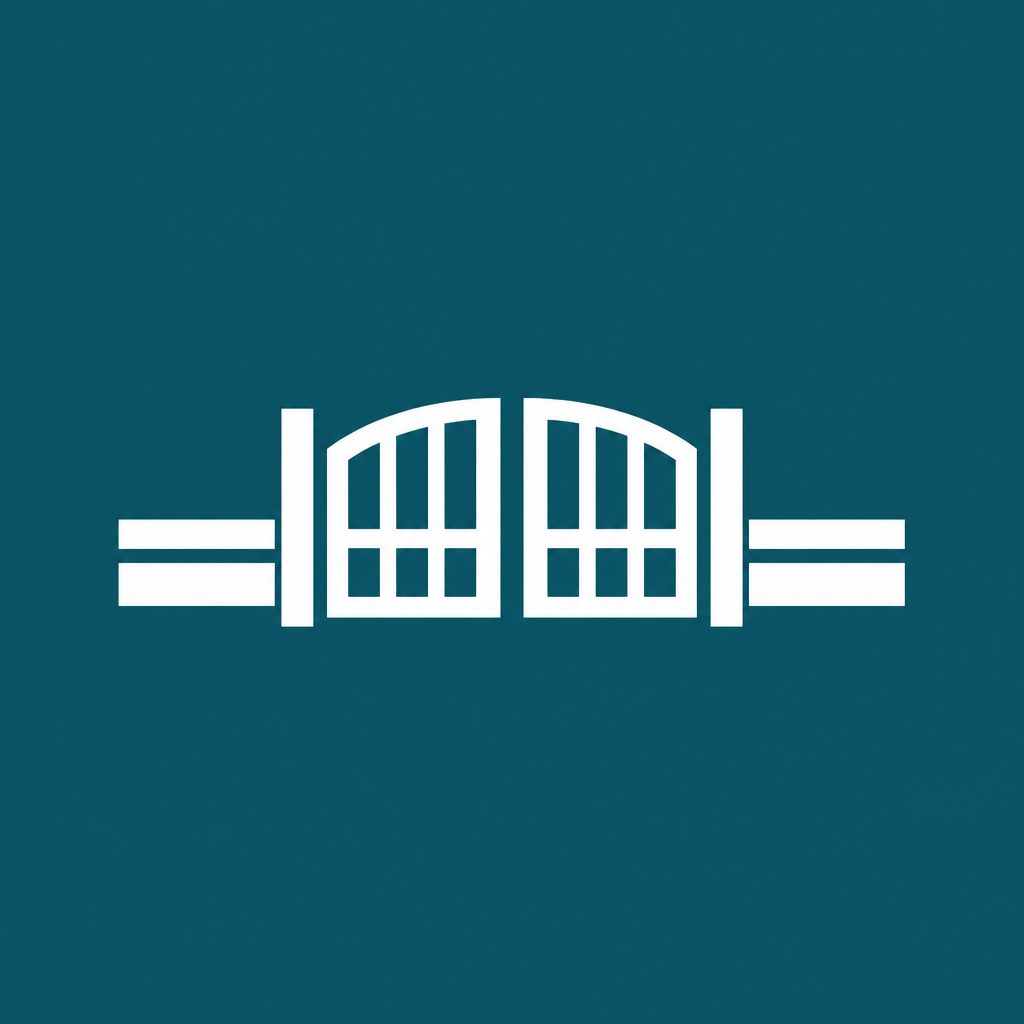Vance Gate Repair Simi Valley